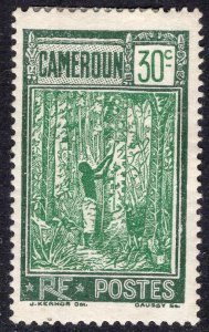 CAMEROUN SCOTT 182