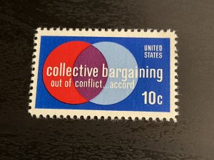 US SC # 1558 Mint