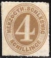 Schleswig-Holstein 14