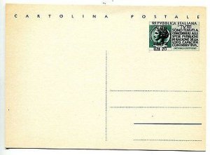 Trieste A - CP Pro Tax Office no. C26 - new