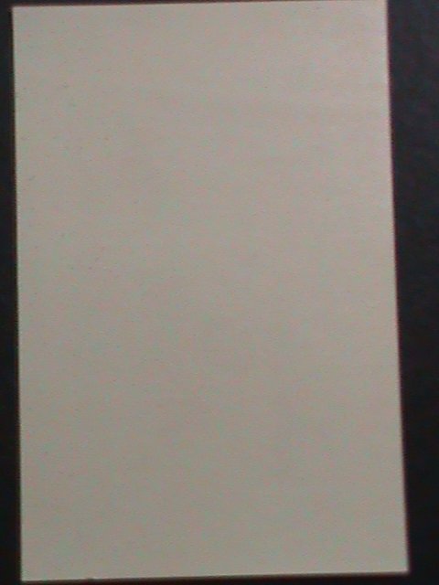 ​NAGALAND-1973 PROMOTION- VIETNAM PEACE TREATY OVPT. -IMPERF MNH S/S-EST.$6 VF