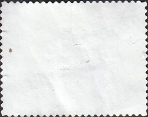 # 3262 USED SPACE SHUTTLE PIGGYBACK