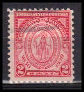  682 Used Barely Clears D28323