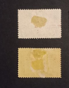 Q7  Parcel Post AMAZING.!