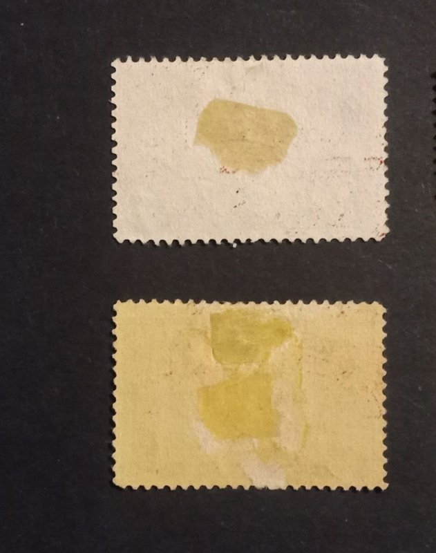 Q7  Parcel Post AMAZING.!