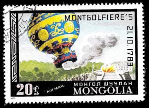 USED BOX WORLD WIDE 155