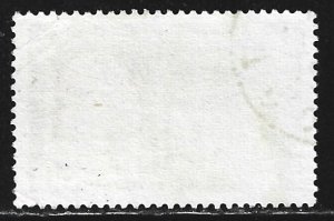 France #649   used