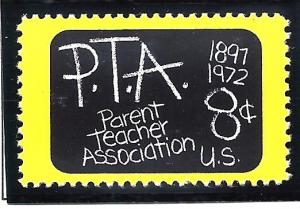 1463 Mint,OG,NH... SCV $0.25