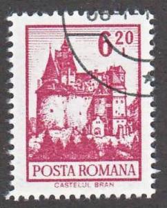 2359 Castle
