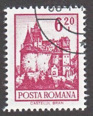 2359 Castle