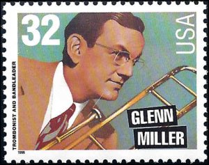 3098 Mint,OG,NH... SCV $0.75