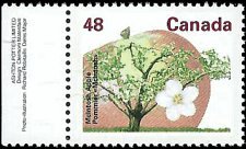 CANADA   #1363 MNH (3)