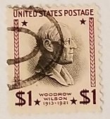 US Stamps Scott #566, 588, 561,525, 569, 728, 718, 784, 710 | United  States, General Issue Stamp