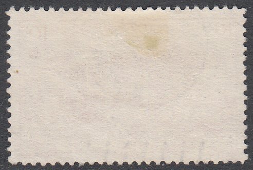 French West Africa 51 Used CV $0.25