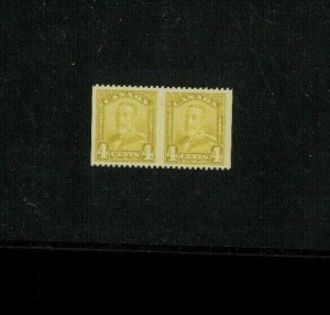 Canada SC.#152b. MLH. Better Item/