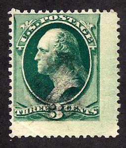 158 Used... SCV $1.00... Jumbo!!