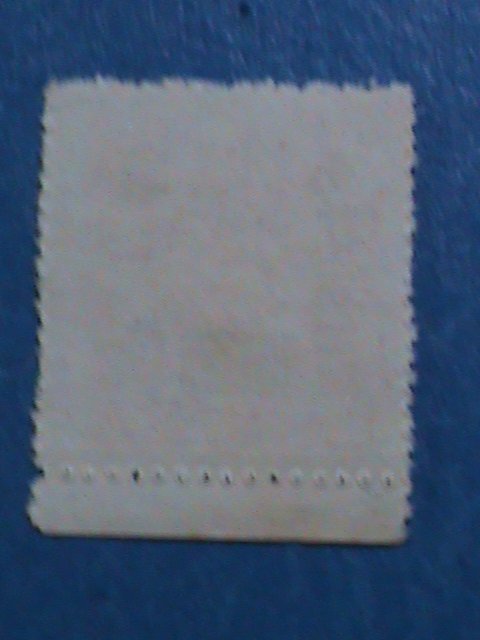 ​CHINA-1947-SC#770-DR. SUN SURCHARGES-$1800 ON $350:MNH-VF 76 YEARS OLD -RARE