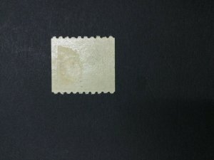 MOMEN: US #412 MINT OG H #29280