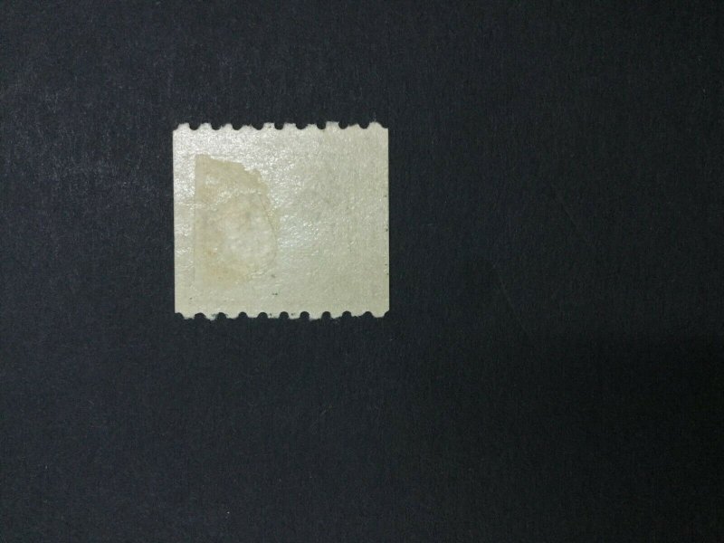 MOMEN: US #412 MINT OG H #29280