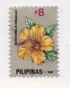 Philippines        2087        used