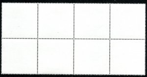 1310 SERBIA 2018 - Nikola Tesla - Swami Vivekananda - India - MNH Set 2x + Label
