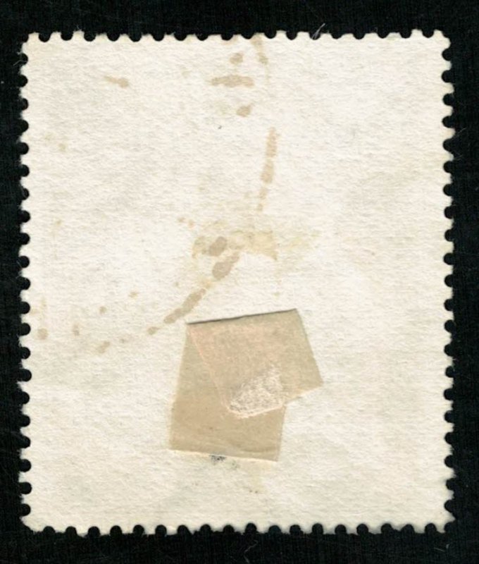 Spain, (2996-т)