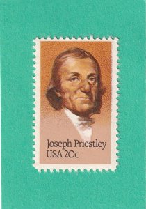 US 2038 MNH OG