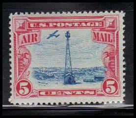 C11 Fine Plus MNH O6785