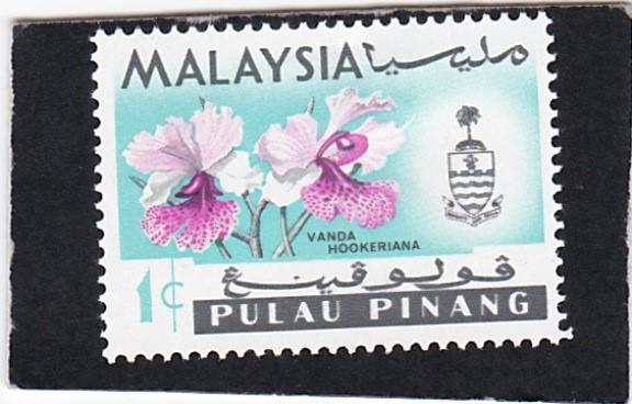 Malaysia,   Penang  # 67