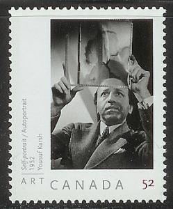 CANADA MINT NH # 2270 (B)