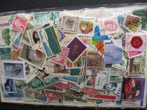 USA colossal mixture (duplicates,mixed cond) 10,000 40% comems 60% defins