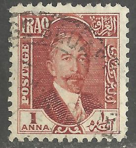 IRAQ SCOTT 16
