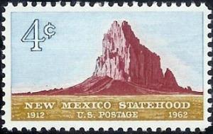 USA SC# 1191 MNH Single