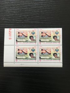 Iran, persia, persian