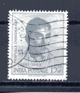 India 343 used