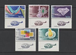 ISRAEL... Liquidation Special...Start at .01