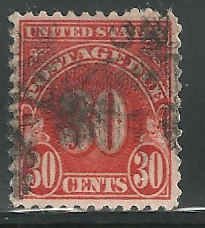 US - J85 - Used - SCV-0.25