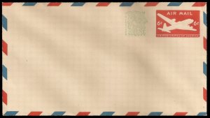 USA UC30a Mint Entire