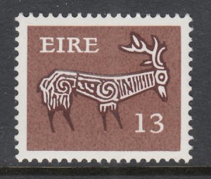 Ireland 467 MNH VF
