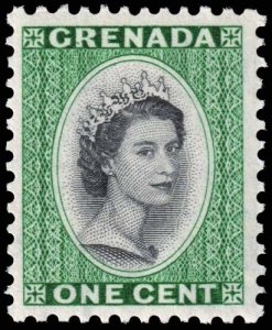 Grenada - Scott 172 - Mint-Never-Hinged