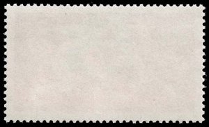 Germany - Berlin - Scott 9NB147 - Mint-Never-Hinged