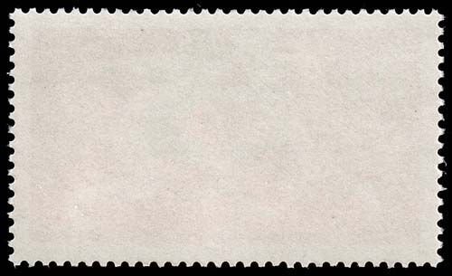 Germany - Berlin - Scott 9NB147 - Mint-Never-Hinged