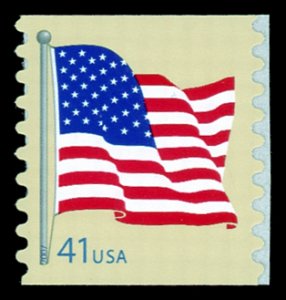 USA 4188 Mint (NH)