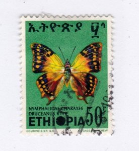 Ethiopia         723           used