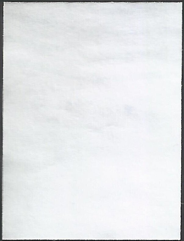 # 2801 USED JACK IN THE BOX    