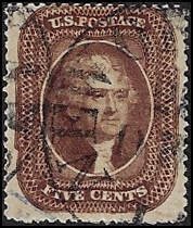 30A Used... SCV $375.00