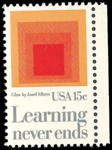 US - #1833 - MNH - SCV-0.30