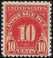 J74 Mint,OG,NH... SCV $95.00