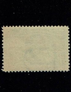 Scott #323 VF-OG-NH. SCV - $60.00