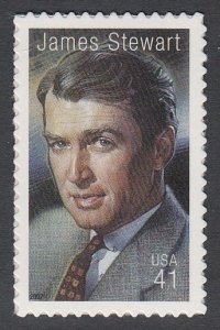 United States 4197 MNH CV $1.00